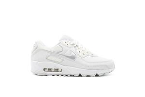 Nike WMNS AIR MAX 90 